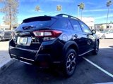 Used 2018 Subaru Crosstrek 2.0i Premium w/ Popular Package #2 image 5