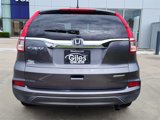 Used 2016 Honda CR-V SE image 5