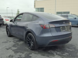 Used 2022 Tesla Model Y Long Range image 5