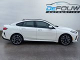 Used 2025 BMW 228i xDrive w/ Premium Package image 2
