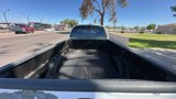 Used 2000 Ford F150 4x4 Regular Cab image 4