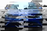 Used 2022 Kia Forte LXS image 3
