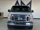 Used 2012 Ford E-150 and Econoline 150 Wagon w/ Interior Upgrade Pkg image 2