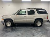 Used 2005 Chevrolet Tahoe LT w/ LT Preferred Equipment Group image 2