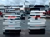 Used 2022 Audi Q3 2.0T Premium w/ Convenience Package image 3