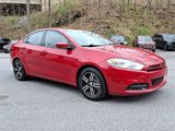 Used 2014 Dodge Dart SE w/ Convenience Group image 2