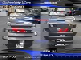 Used 2000 BMW Z3 2.5i image 6