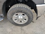Used 2021 RAM 3500 Tradesman w/ Towing Technology Group image 3