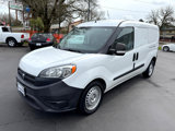 Used 2018 RAM ProMaster City Tradesman image 2