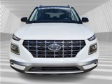 Certified 2022 Hyundai Venue Limited image 4
