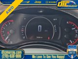 Used 2021 Dodge Durango Citadel image 3