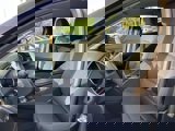 Used 2023 Chevrolet Malibu LT w/ Driver Confidence Package image 3