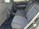 Used 2018 Chevrolet Equinox LT image 4
