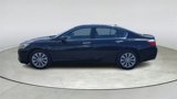 Used 2014 Honda Accord Touring image 4