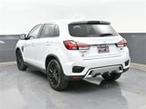 Used 2022 Mitsubishi Outlander Sport LE image 3