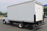 Used 2016 Ford E-450 and Econoline 450 Super Duty image 4