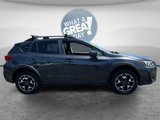 Used 2019 Subaru Crosstrek 2.0i Premium image 2