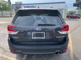Used 2019 Subaru Forester Limited image 6