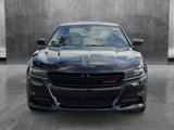 Used 2023 Dodge Charger SXT image 2