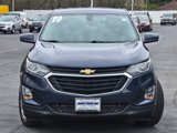 Used 2019 Chevrolet Equinox LT image 3