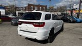 Used 2016 Dodge Durango SXT w/ Blacktop Package image 5