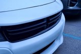 Used 2023 Dodge Charger SXT image 3