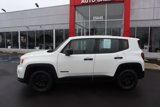 Used 2019 Jeep Renegade Sport image 2