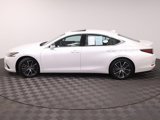 Certified 2022 Lexus ES 350 w/ Premium Package image 5