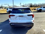 New 2025 GMC Terrain Elevation image 4