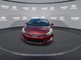 Used 2016 Hyundai Elantra SE w/ Option Group 02 image 4