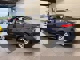 Certified 2024 Toyota Corolla LE image 5