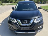 Used 2019 Nissan Rogue S image 3