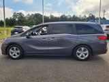Used 2018 Honda Odyssey EX-L image 5