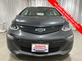 Used 2020 Chevrolet Bolt Premier w/ Infotainment Package image 2