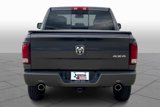 Used 2016 RAM 1500 Sport image 4