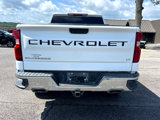 Used 2019 Chevrolet Silverado 1500 LT w/ Texas Edition image 4