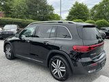 Used 2024 Mercedes-Benz EQB 250+ image 6