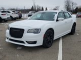 Used 2022 Chrysler 300 Touring image 2