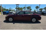 Used 2012 Honda Accord LX image 5