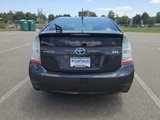 Used 2011 Toyota Prius Two image 4