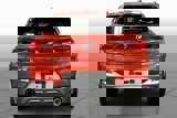 Used 2019 BMW X2 xDrive28i w/ M Sport X Package image 4