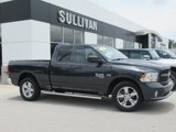 Used 2019 RAM 1500 Express w/ Express Value Package image 2