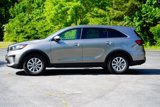 Used 2019 Kia Sorento L image 3