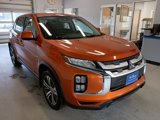 Used 2020 Mitsubishi Outlander Sport ES image 3
