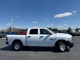 Used 2020 RAM 1500 Tradesman image 2