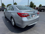 Used 2015 Subaru Legacy 2.5i Premium image 5