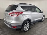 Used 2013 Ford Escape SE image 3