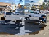 Used 2018 GMC Sierra 2500 SLT w/ Duramax Plus Package image 6