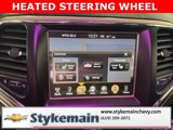 Used 2014 Jeep Grand Cherokee Limited image 4