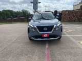 Used 2022 Nissan Rogue Platinum image 2